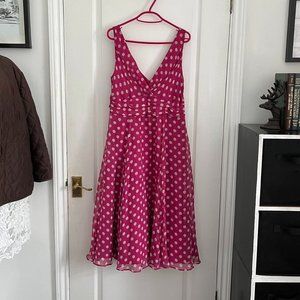 Womens Dress